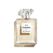 100 ML